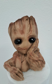 Groot