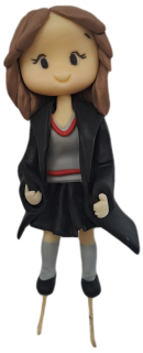 Hermiona 