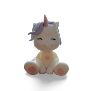 Unicorn nový 